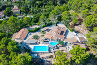 achat maison l-isle-sur-la-sorgue 84800