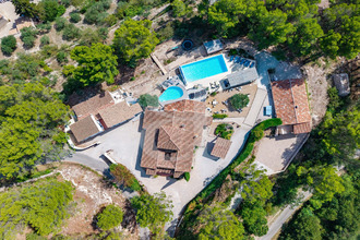 achat maison l-isle-sur-la-sorgue 84800