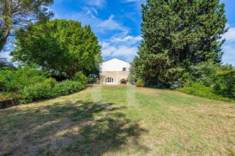 achat maison l-isle-sur-la-sorgue 84800