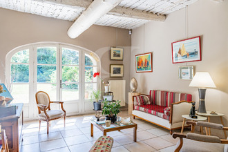 achat maison l-isle-sur-la-sorgue 84800