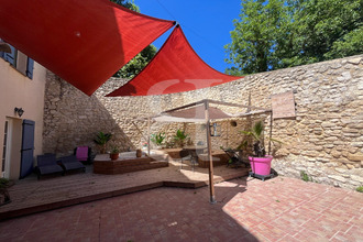 achat maison l-isle-sur-la-sorgue 84800