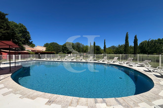 achat maison l-isle-sur-la-sorgue 84800