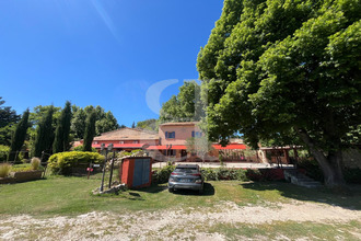 achat maison l-isle-sur-la-sorgue 84800