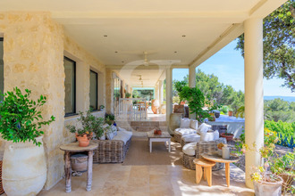 achat maison l-isle-sur-la-sorgue 84800