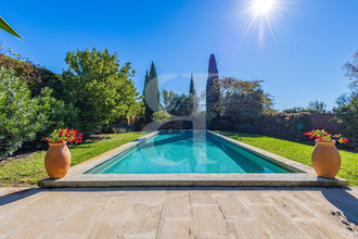 achat maison l-isle-sur-la-sorgue 84800