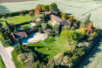 achat maison l-isle-sur-la-sorgue 84800