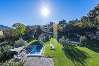 achat maison l-isle-sur-la-sorgue 84800