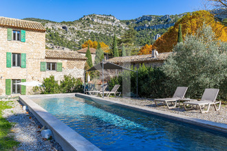 achat maison l-isle-sur-la-sorgue 84800