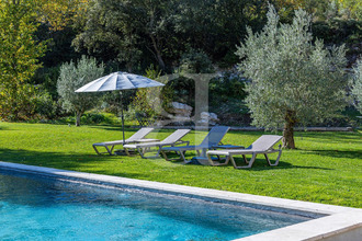 achat maison l-isle-sur-la-sorgue 84800