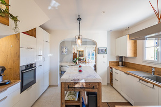 achat maison l-isle-sur-la-sorgue 84800