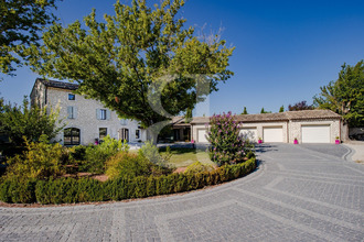 achat maison l-isle-sur-la-sorgue 84800