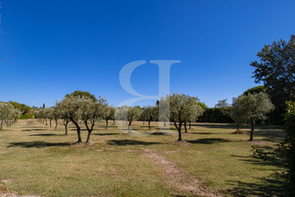 achat maison l-isle-sur-la-sorgue 84800