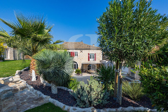 achat maison l-isle-sur-la-sorgue 84800