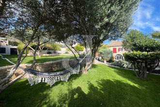 achat maison l-isle-sur-la-sorgue 84800