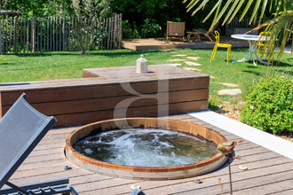 achat maison l-isle-sur-la-sorgue 84800