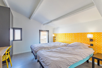 achat maison l-isle-sur-la-sorgue 84800