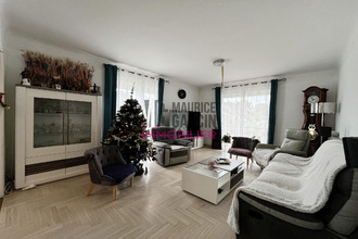 achat maison l-isle-sur-la-sorgue 84800