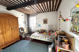 achat maison l-isle-sur-la-sorgue 84800