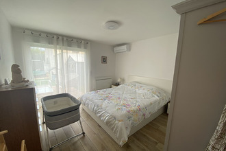 achat maison l-isle-sur-la-sorgue 84800