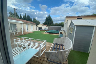 achat maison l-isle-sur-la-sorgue 84800