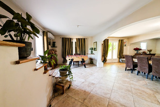 achat maison l-isle-sur-la-sorgue 84800