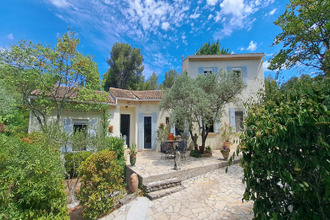 achat maison l-isle-sur-la-sorgue 84800