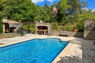 achat maison l-isle-sur-la-sorgue 84800