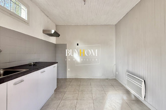 achat maison l-isle-sur-la-sorgue 84800