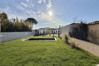 achat maison l-isle-sur-la-sorgue 84800