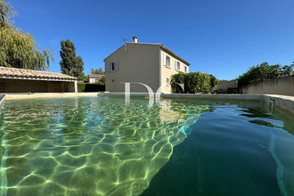 achat maison l-isle-sur-la-sorgue 84800