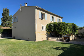 achat maison l-isle-sur-la-sorgue 84800