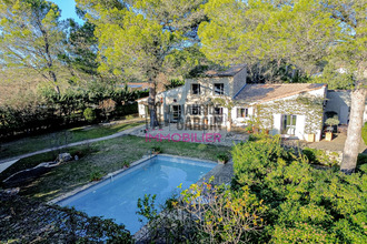 achat maison l-isle-sur-la-sorgue 84800