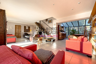 achat maison l-isle-sur-la-sorgue 84800