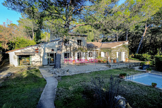 achat maison l-isle-sur-la-sorgue 84800