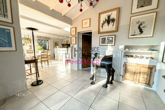 achat maison l-isle-sur-la-sorgue 84800