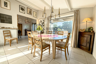 achat maison l-isle-sur-la-sorgue 84800