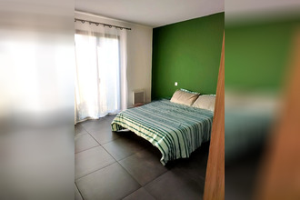 achat maison l-isle-sur-la-sorgue 84800