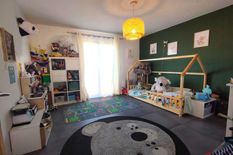 achat maison l-isle-sur-la-sorgue 84800