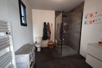 achat maison l-isle-sur-la-sorgue 84800