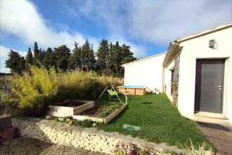 achat maison l-isle-sur-la-sorgue 84800