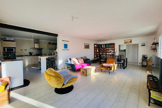 achat maison l-isle-sur-la-sorgue 84800