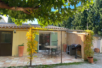 achat maison l-isle-sur-la-sorgue 84800
