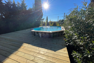 achat maison l-isle-sur-la-sorgue 84800