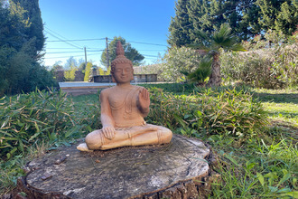 achat maison l-isle-sur-la-sorgue 84800