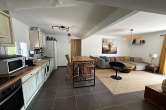 achat maison l-isle-sur-la-sorgue 84800