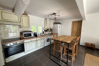 achat maison l-isle-sur-la-sorgue 84800