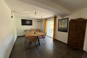 achat maison l-isle-sur-la-sorgue 84800