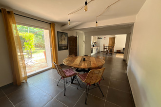 achat maison l-isle-sur-la-sorgue 84800