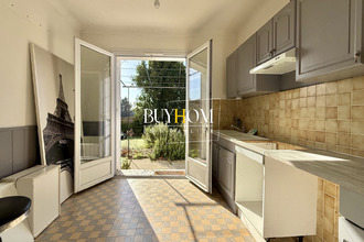 achat maison l-isle-sur-la-sorgue 84800