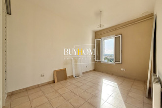 achat maison l-isle-sur-la-sorgue 84800